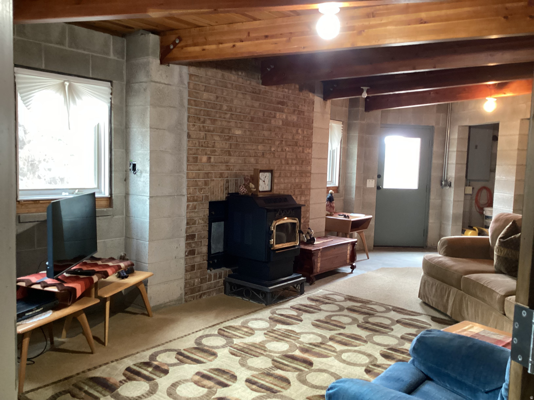 CEDAR CLIFF ESTATES - Residential