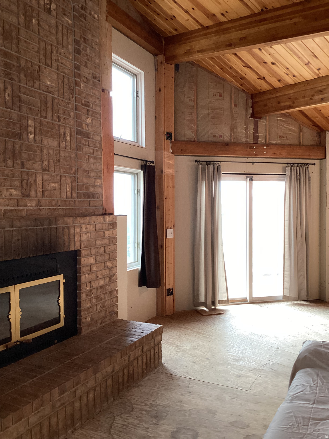 CEDAR CLIFF ESTATES - Residential