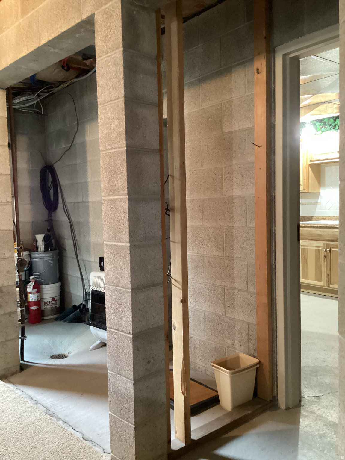 CEDAR CLIFF ESTATES - Residential