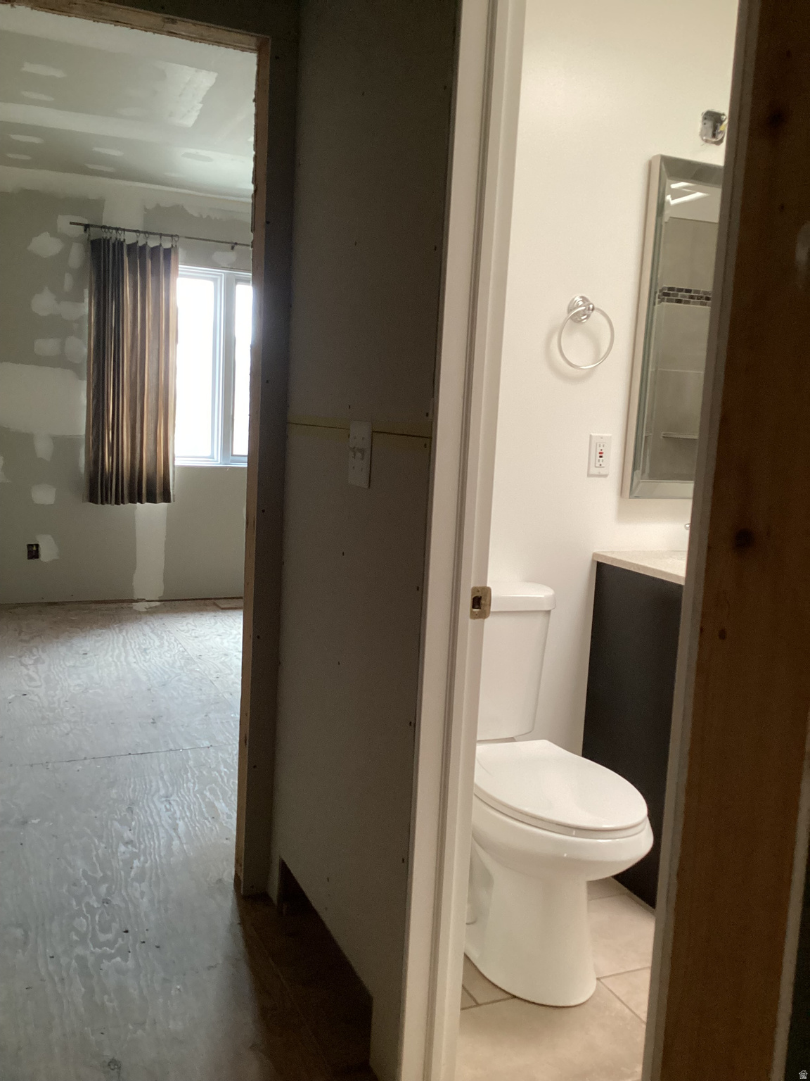 CEDAR CLIFF ESTATES - Residential