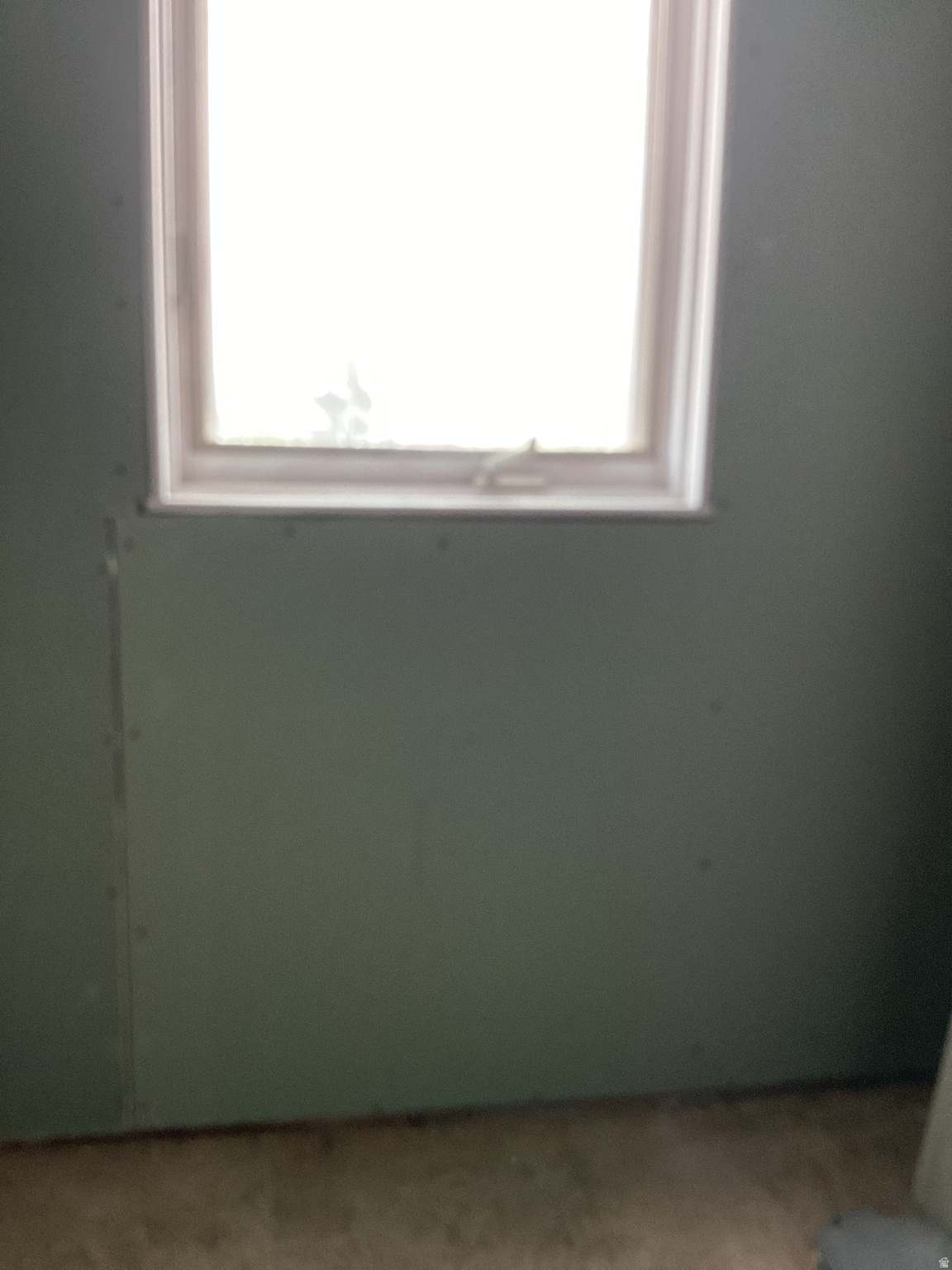 CEDAR CLIFF ESTATES - Residential