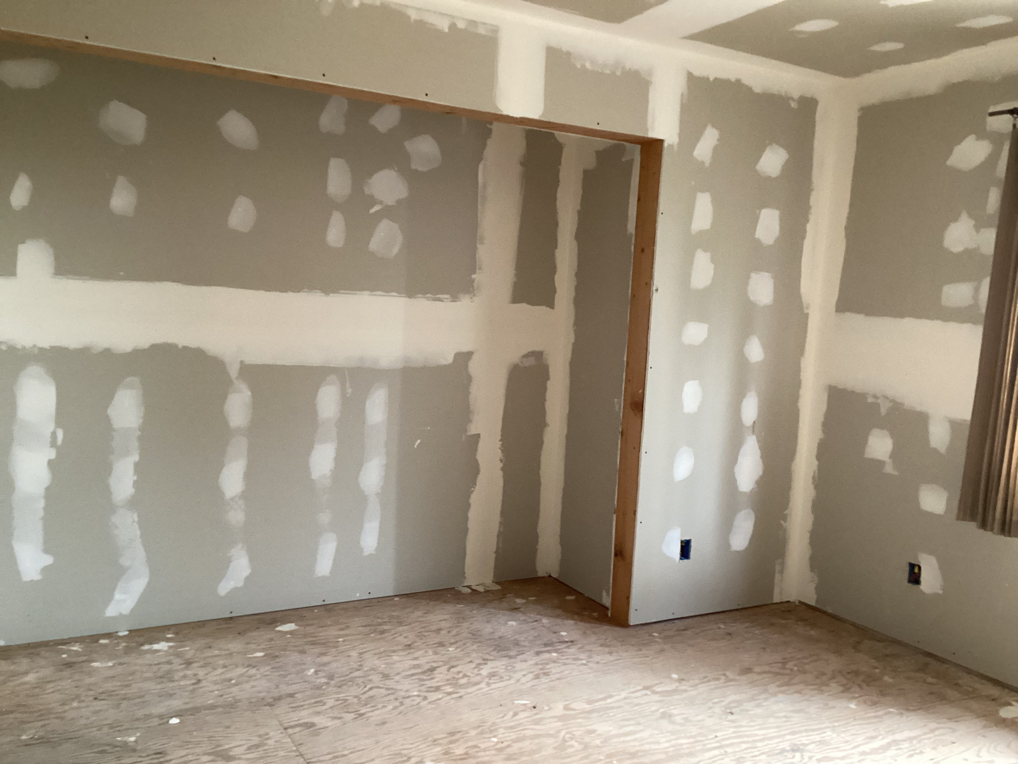 CEDAR CLIFF ESTATES - Residential