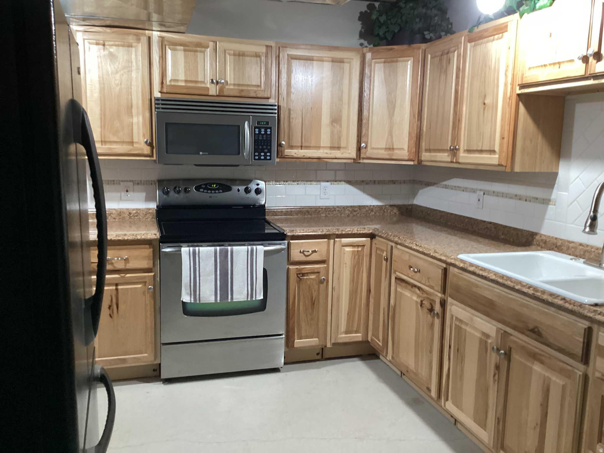 CEDAR CLIFF ESTATES - Residential