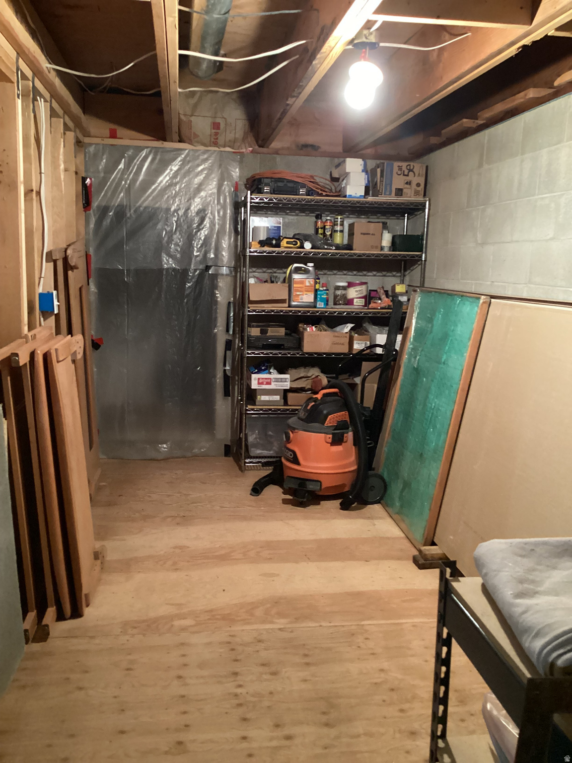 CEDAR CLIFF ESTATES - Residential