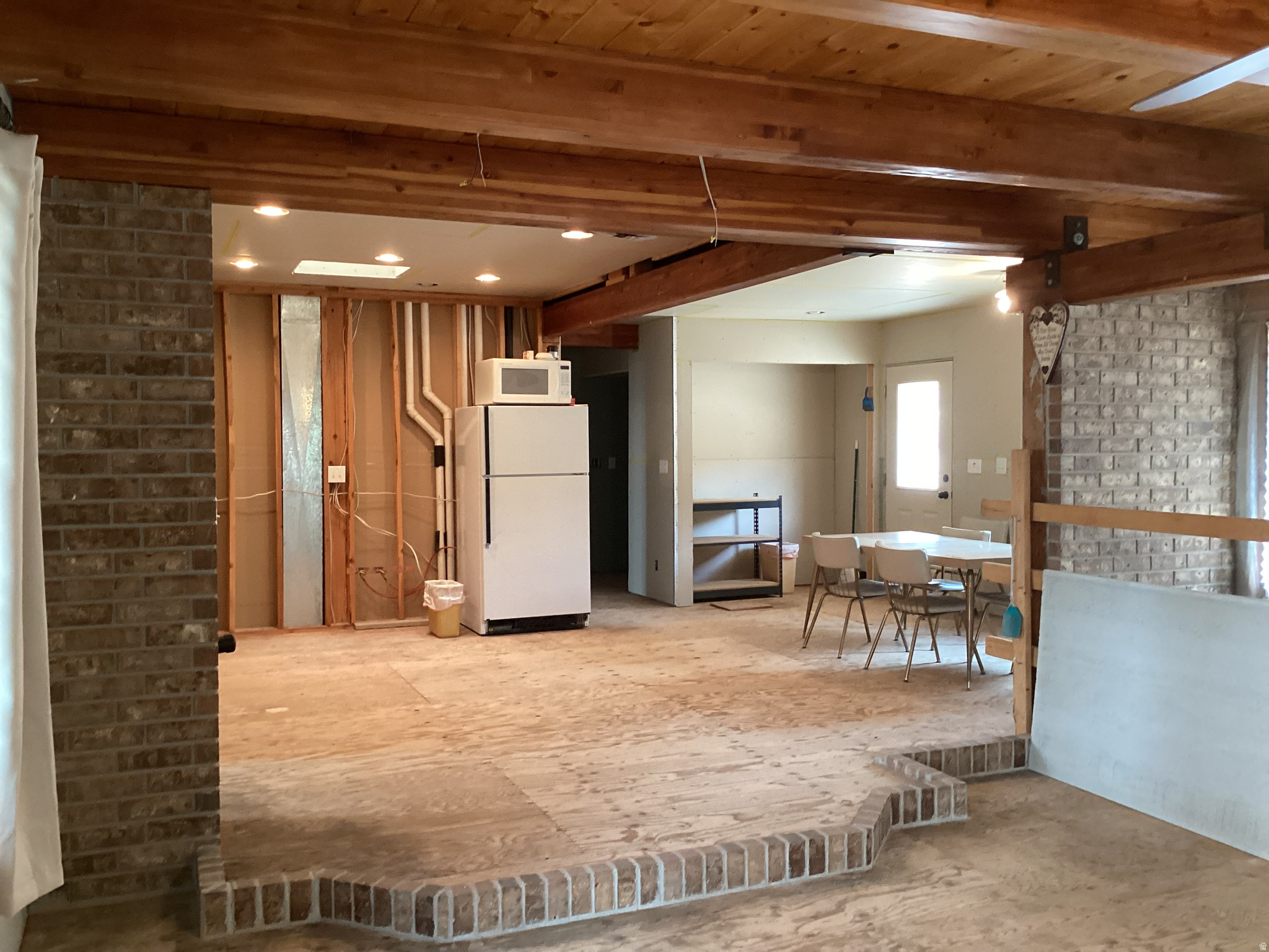 CEDAR CLIFF ESTATES - Residential