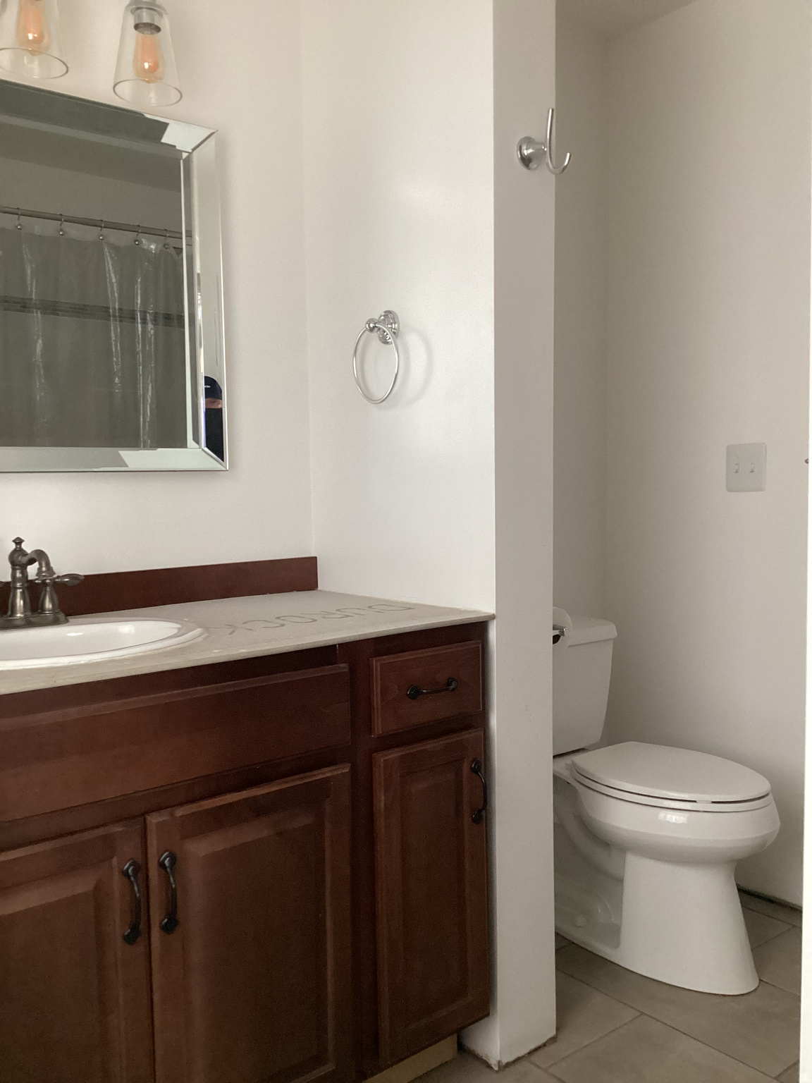 CEDAR CLIFF ESTATES - Residential