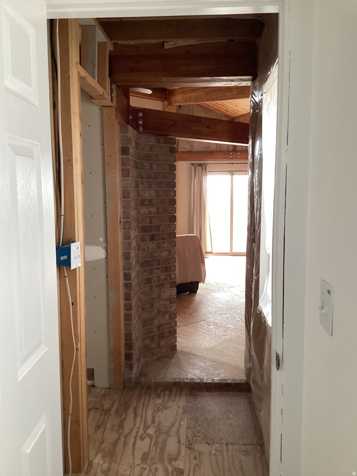 CEDAR CLIFF ESTATES - Residential