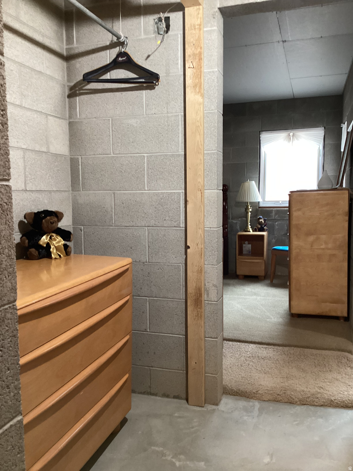 CEDAR CLIFF ESTATES - Residential