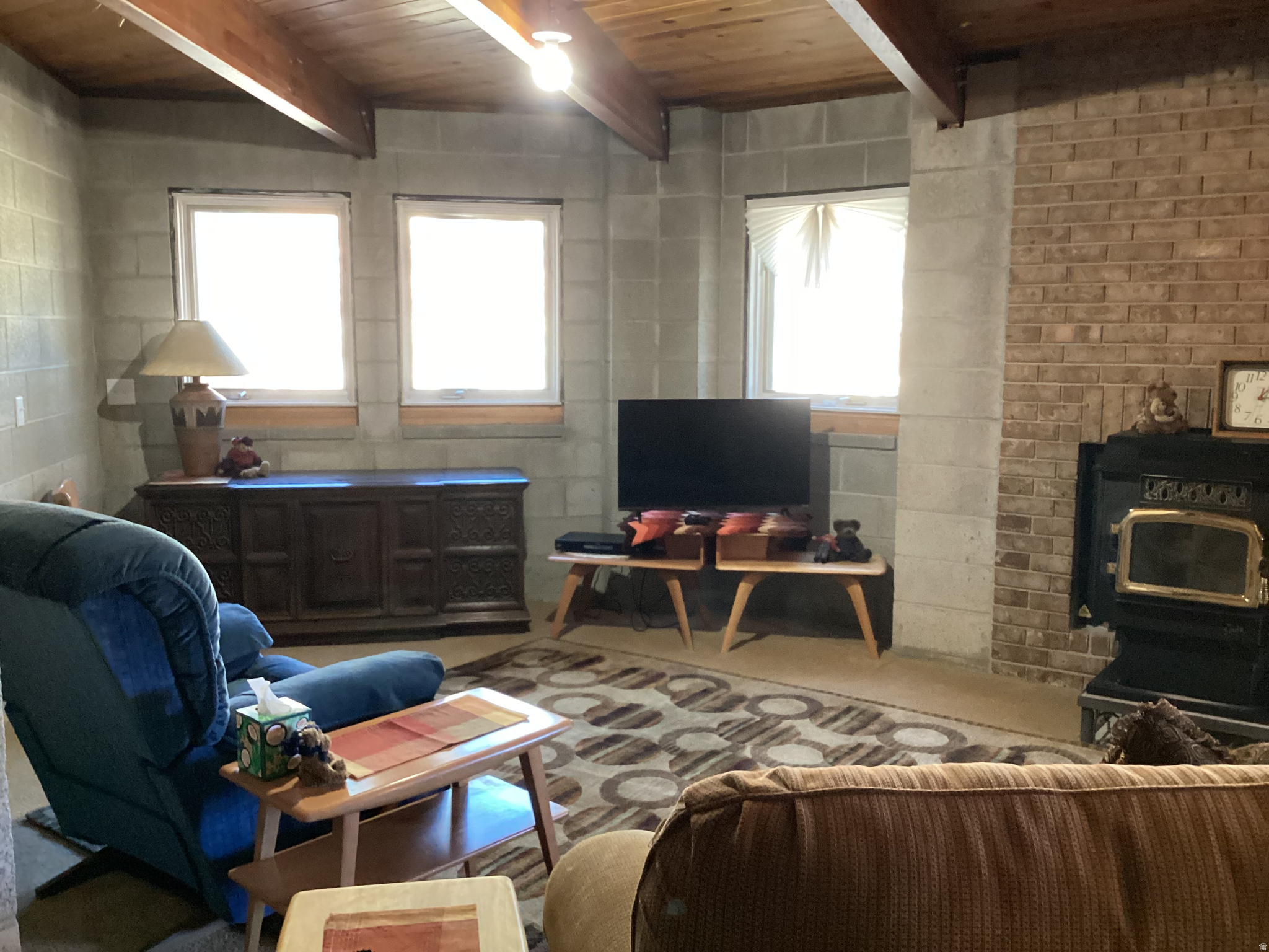 CEDAR CLIFF ESTATES - Residential