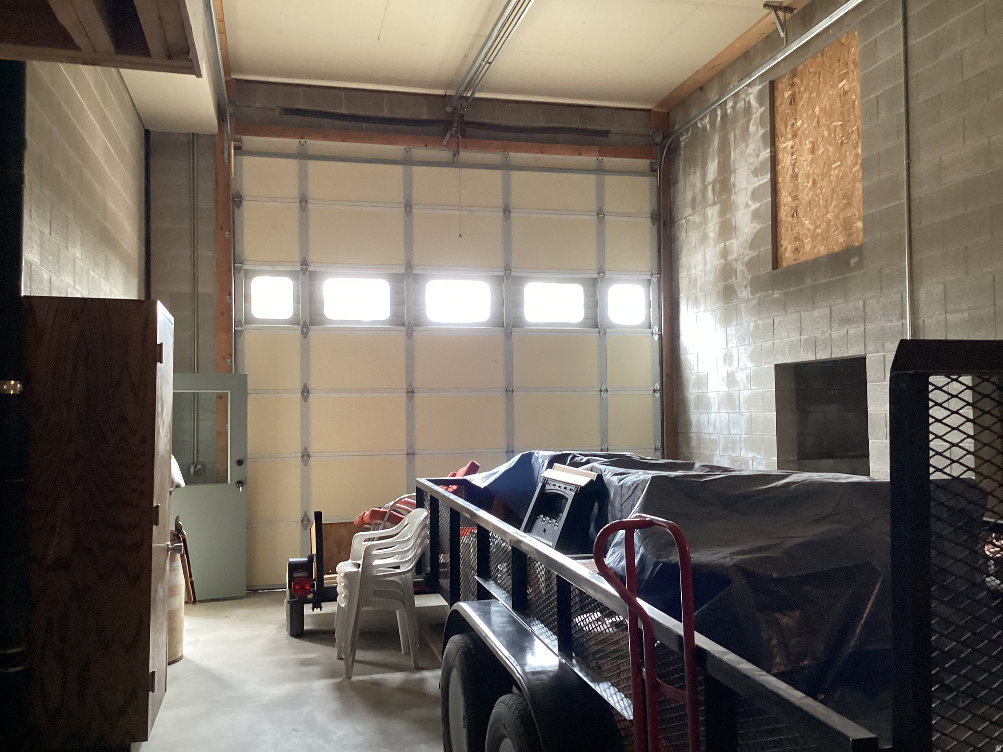 CEDAR CLIFF ESTATES - Residential