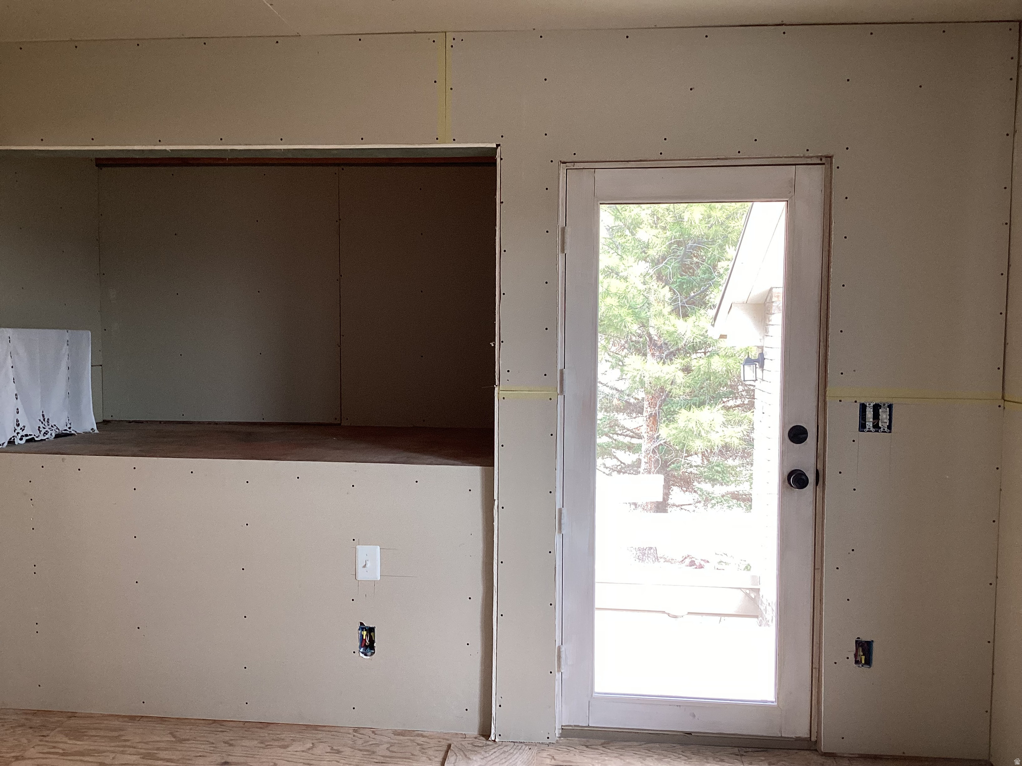 CEDAR CLIFF ESTATES - Residential