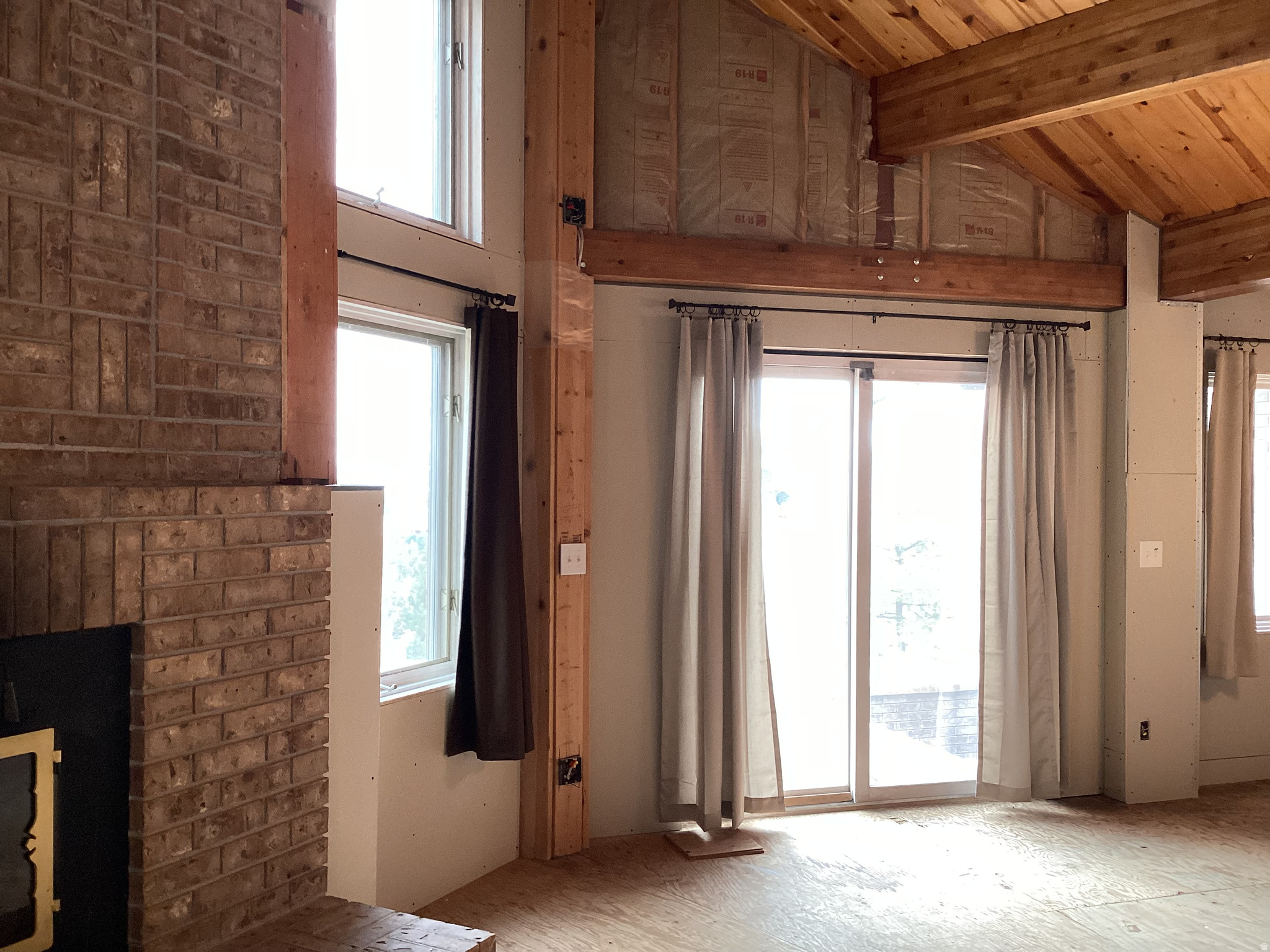 CEDAR CLIFF ESTATES - Residential