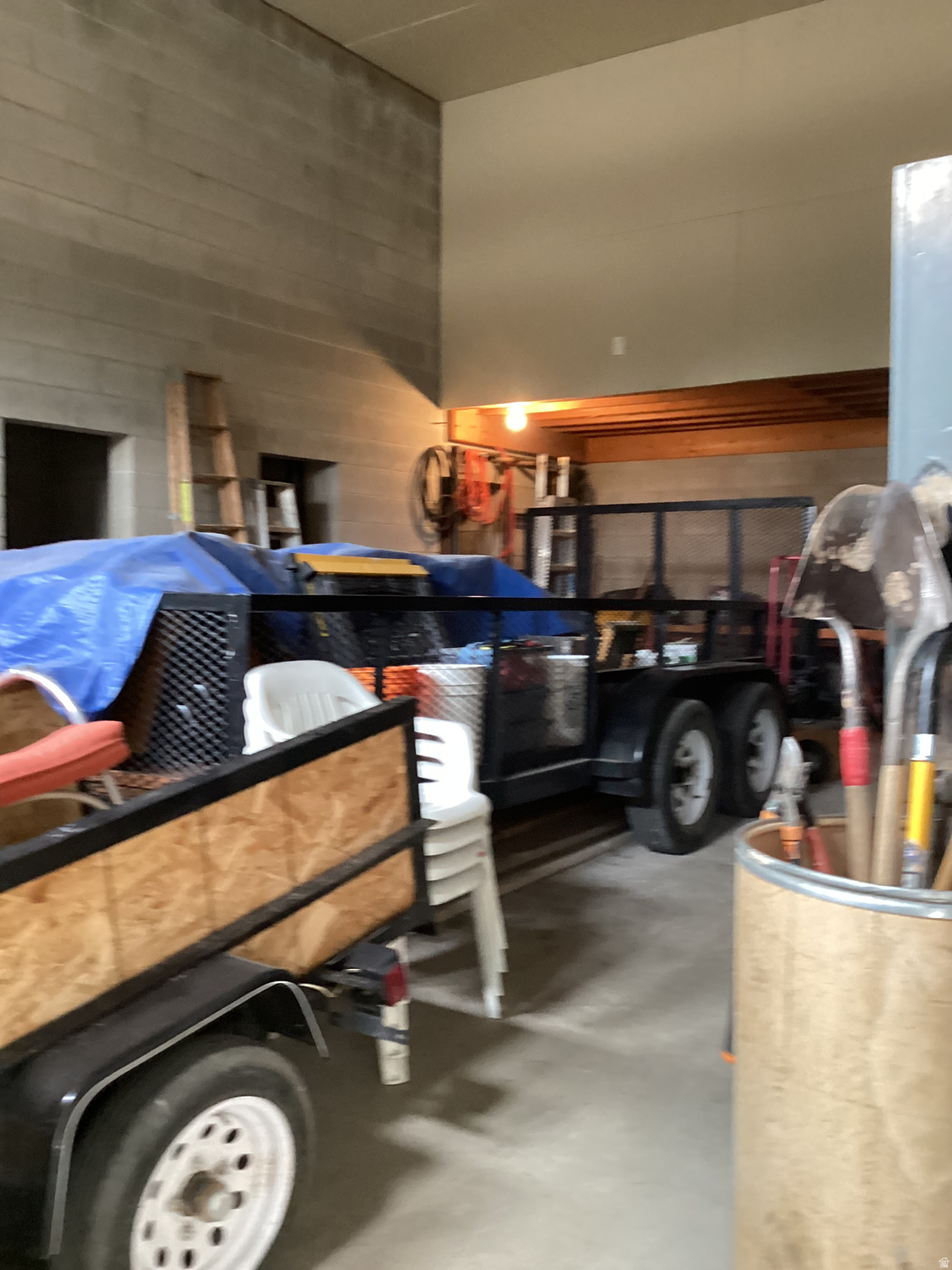 CEDAR CLIFF ESTATES - Residential