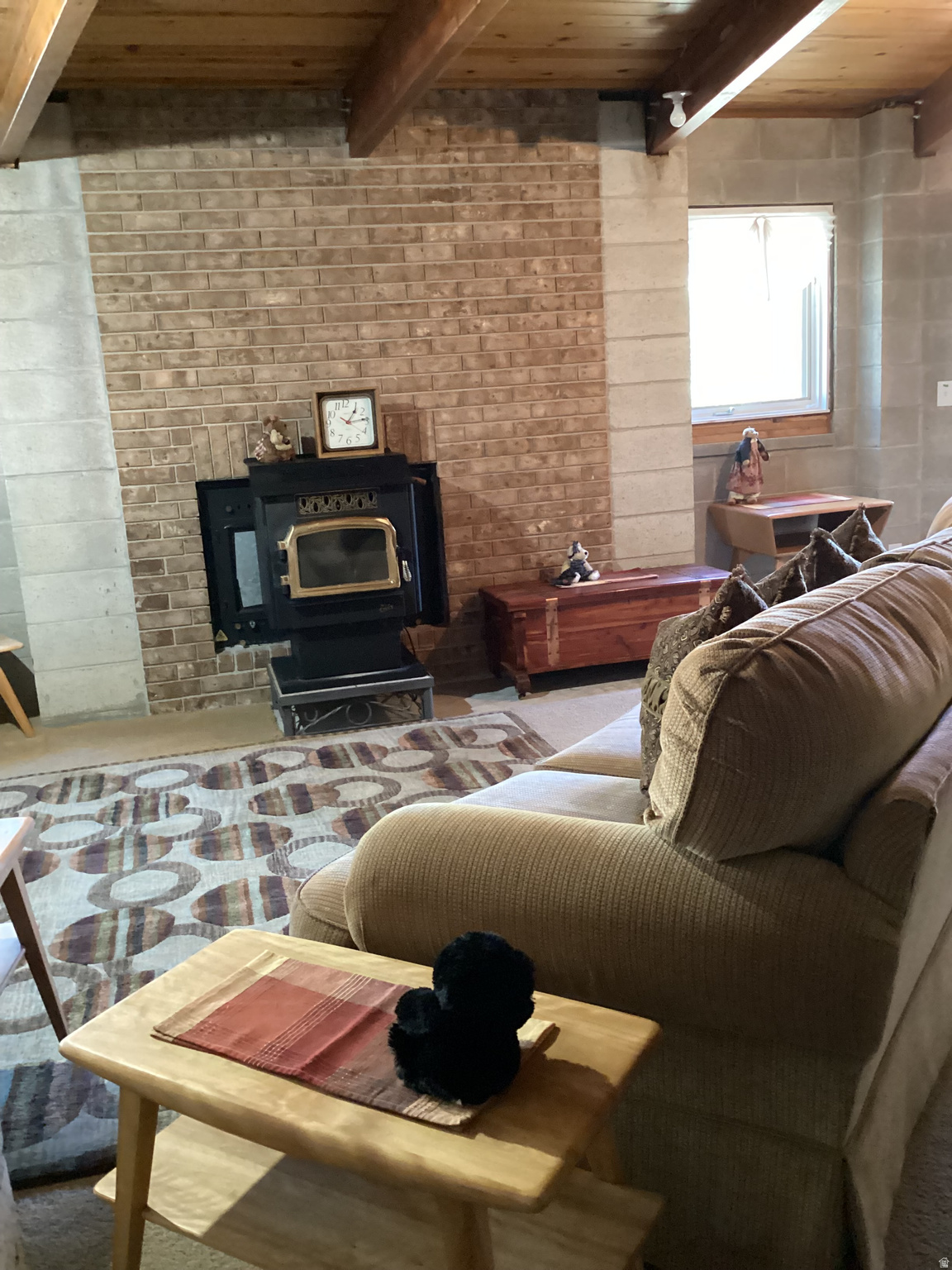 CEDAR CLIFF ESTATES - Residential