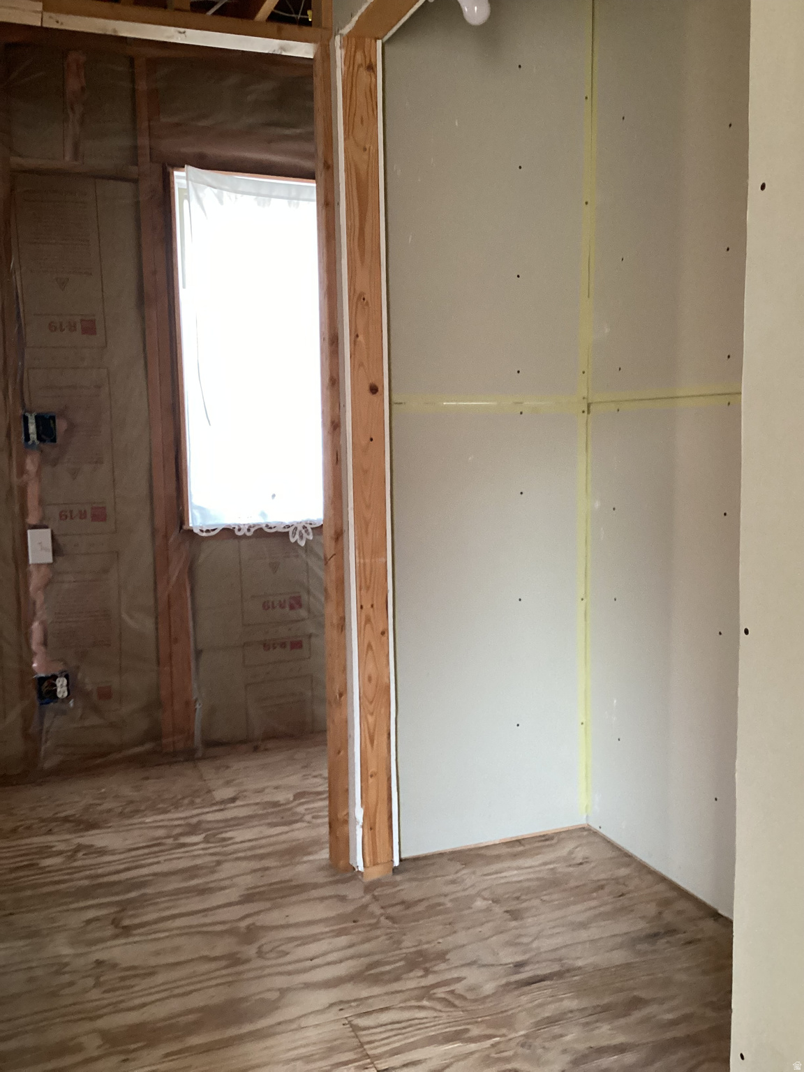 CEDAR CLIFF ESTATES - Residential