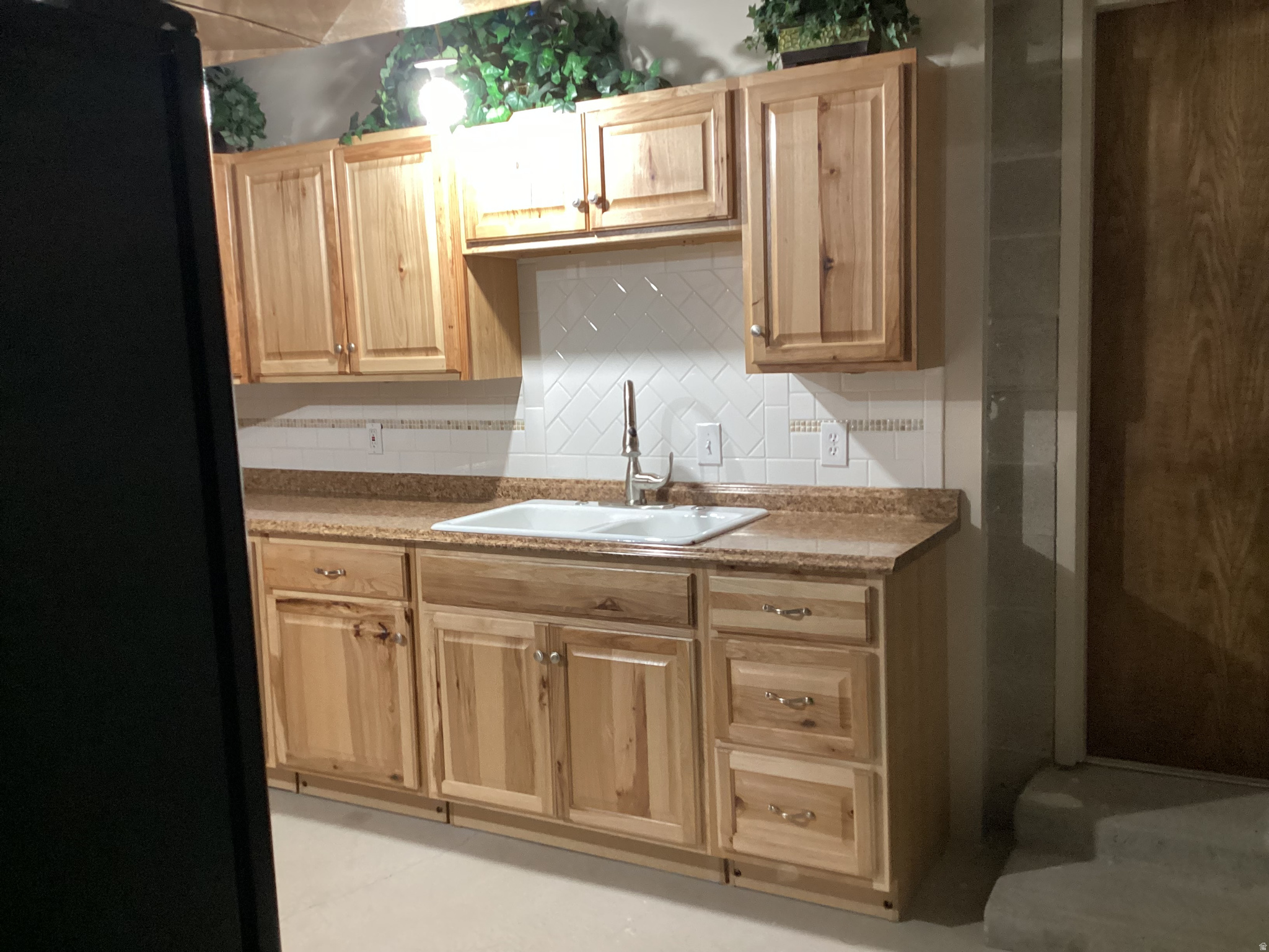 CEDAR CLIFF ESTATES - Residential