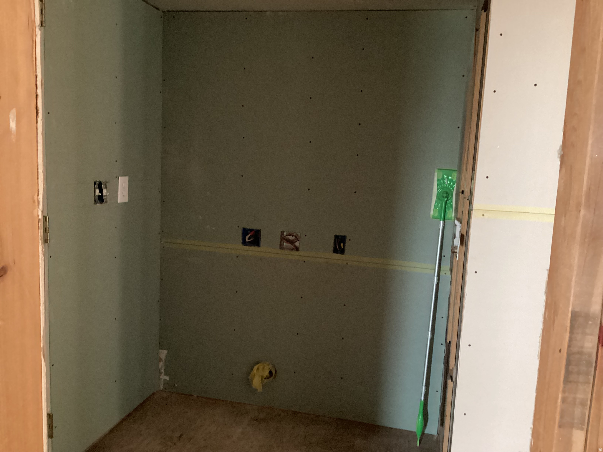 CEDAR CLIFF ESTATES - Residential