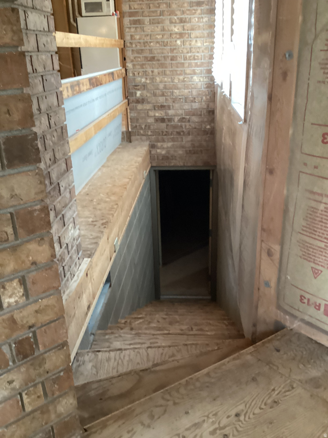 CEDAR CLIFF ESTATES - Residential