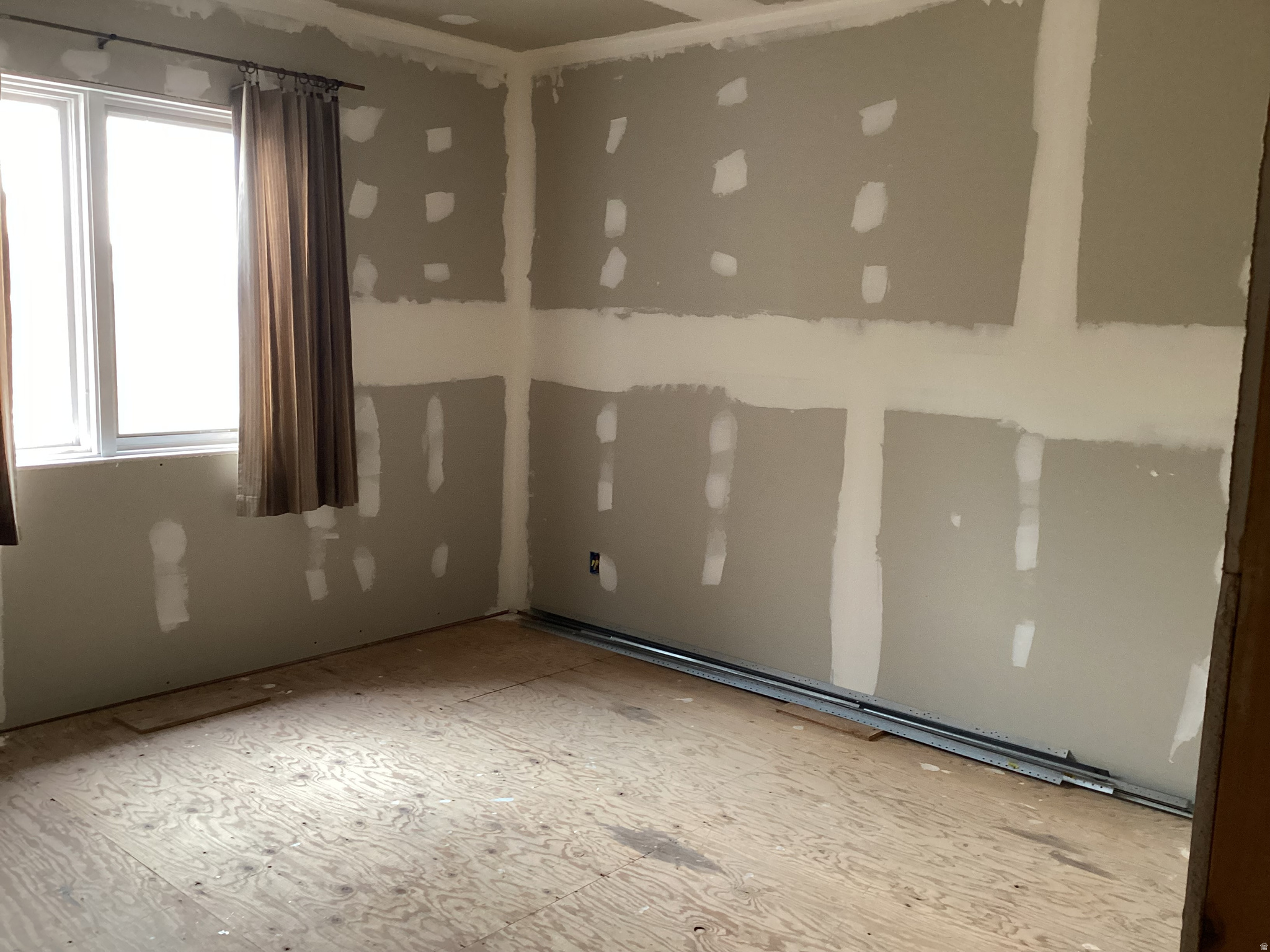 CEDAR CLIFF ESTATES - Residential