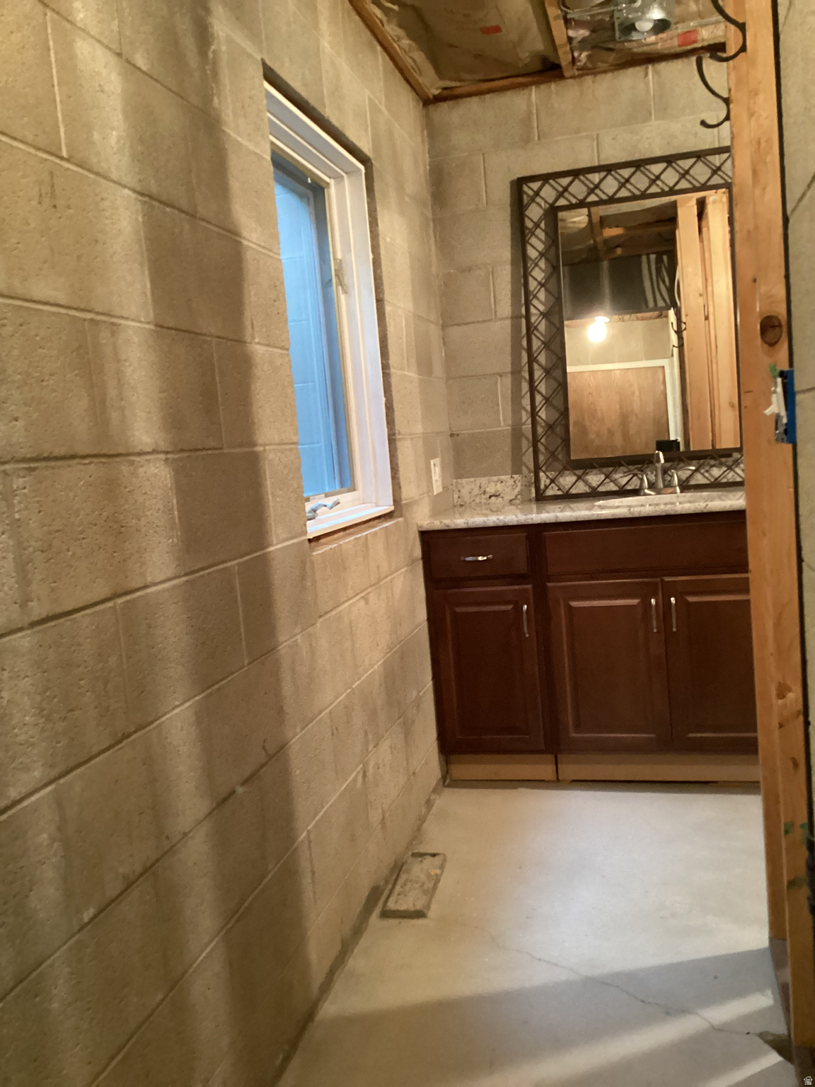 CEDAR CLIFF ESTATES - Residential