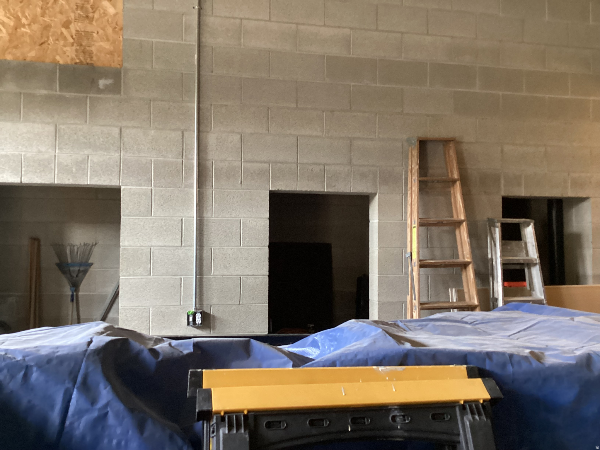 CEDAR CLIFF ESTATES - Residential