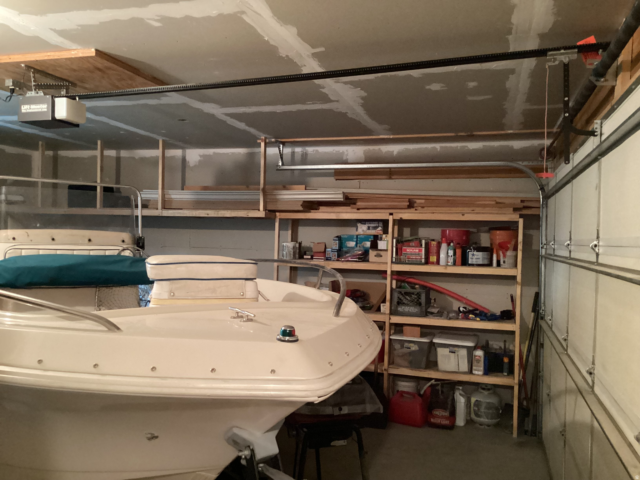 CEDAR CLIFF ESTATES - Residential