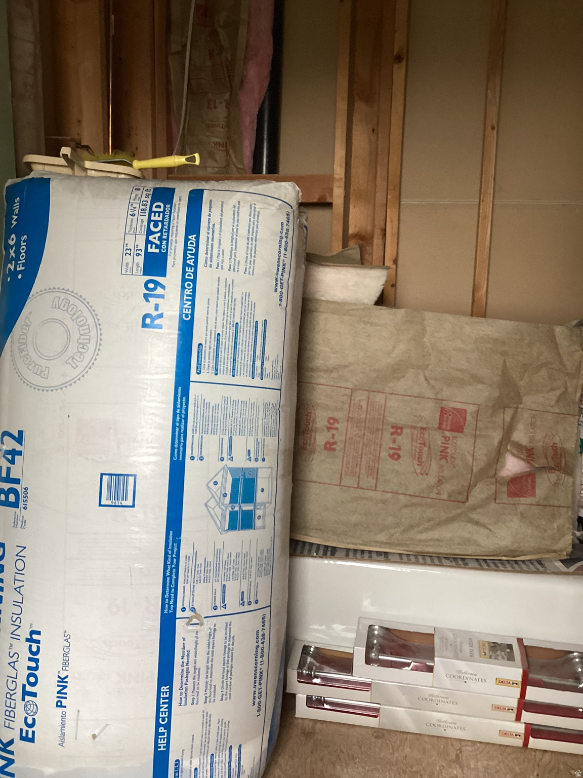 CEDAR CLIFF ESTATES - Residential