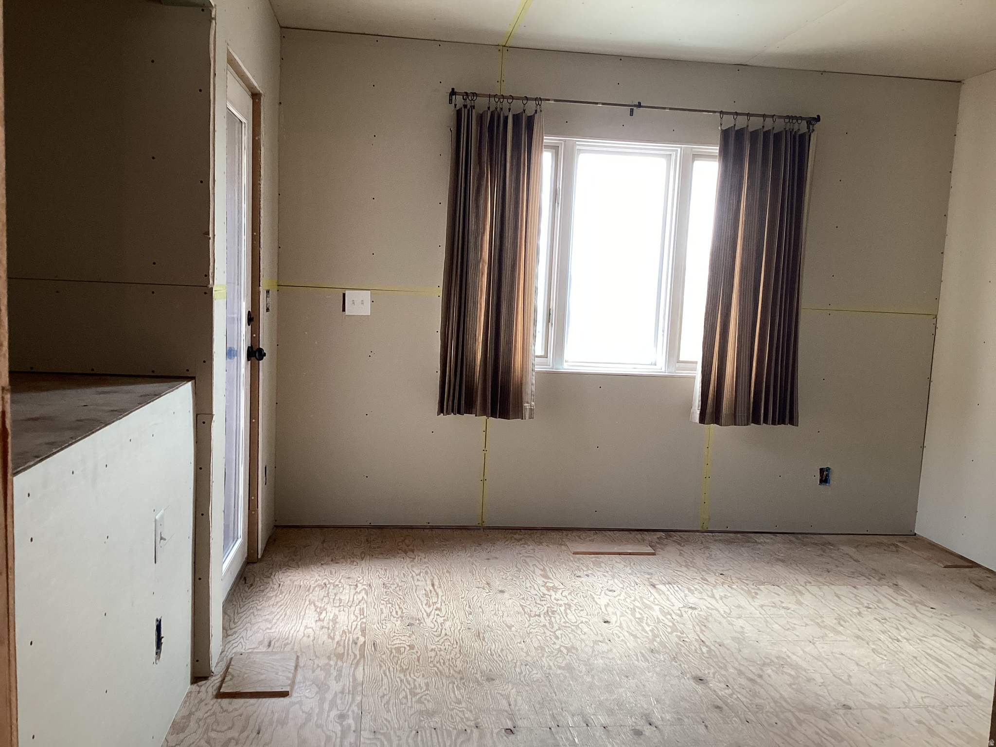 CEDAR CLIFF ESTATES - Residential