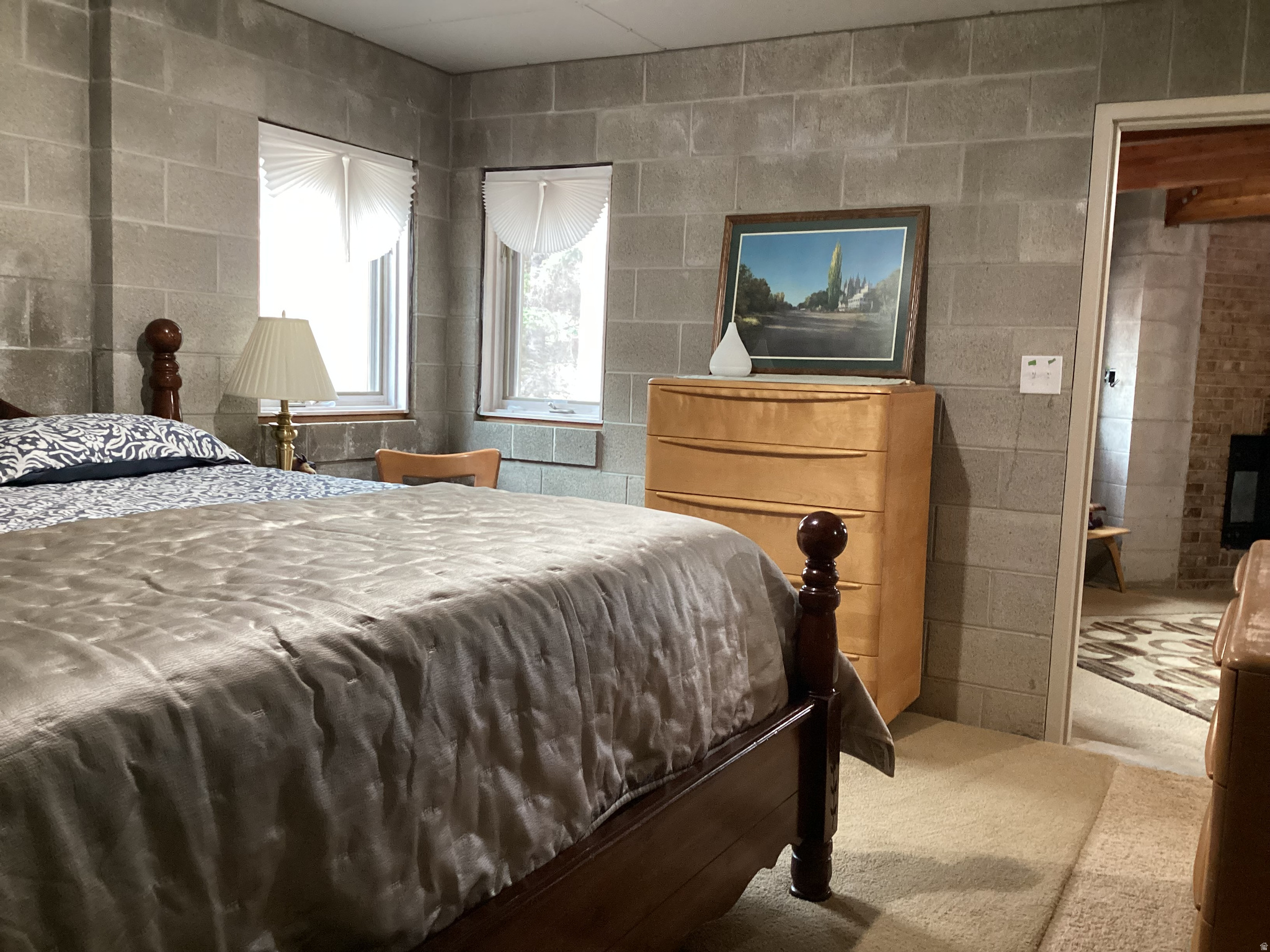 CEDAR CLIFF ESTATES - Residential