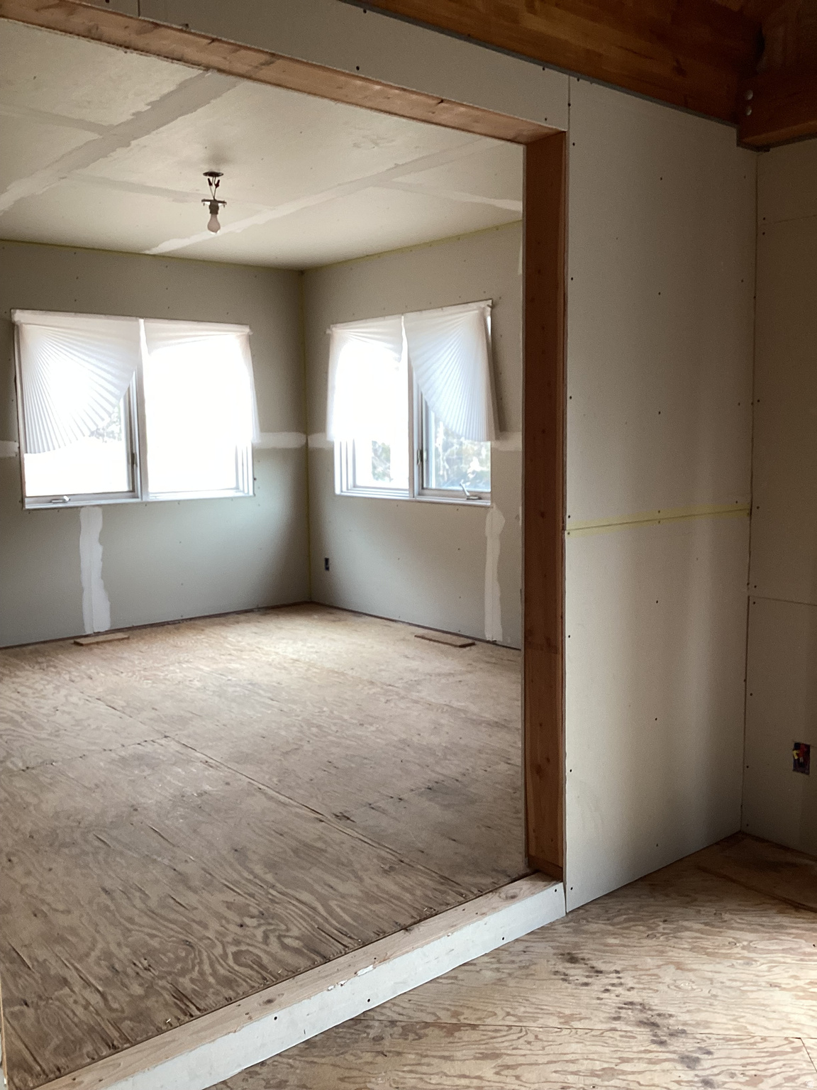 CEDAR CLIFF ESTATES - Residential