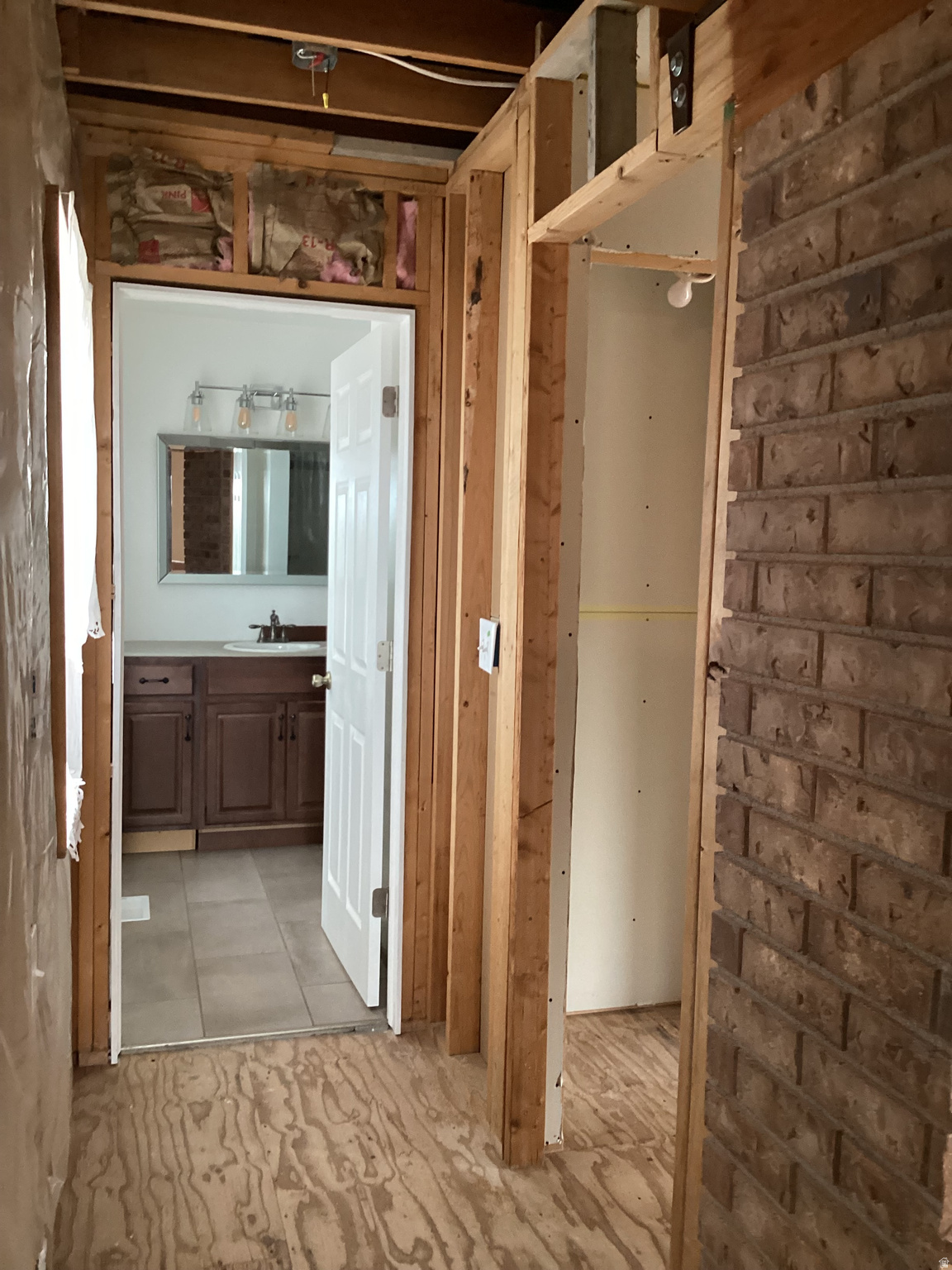 CEDAR CLIFF ESTATES - Residential