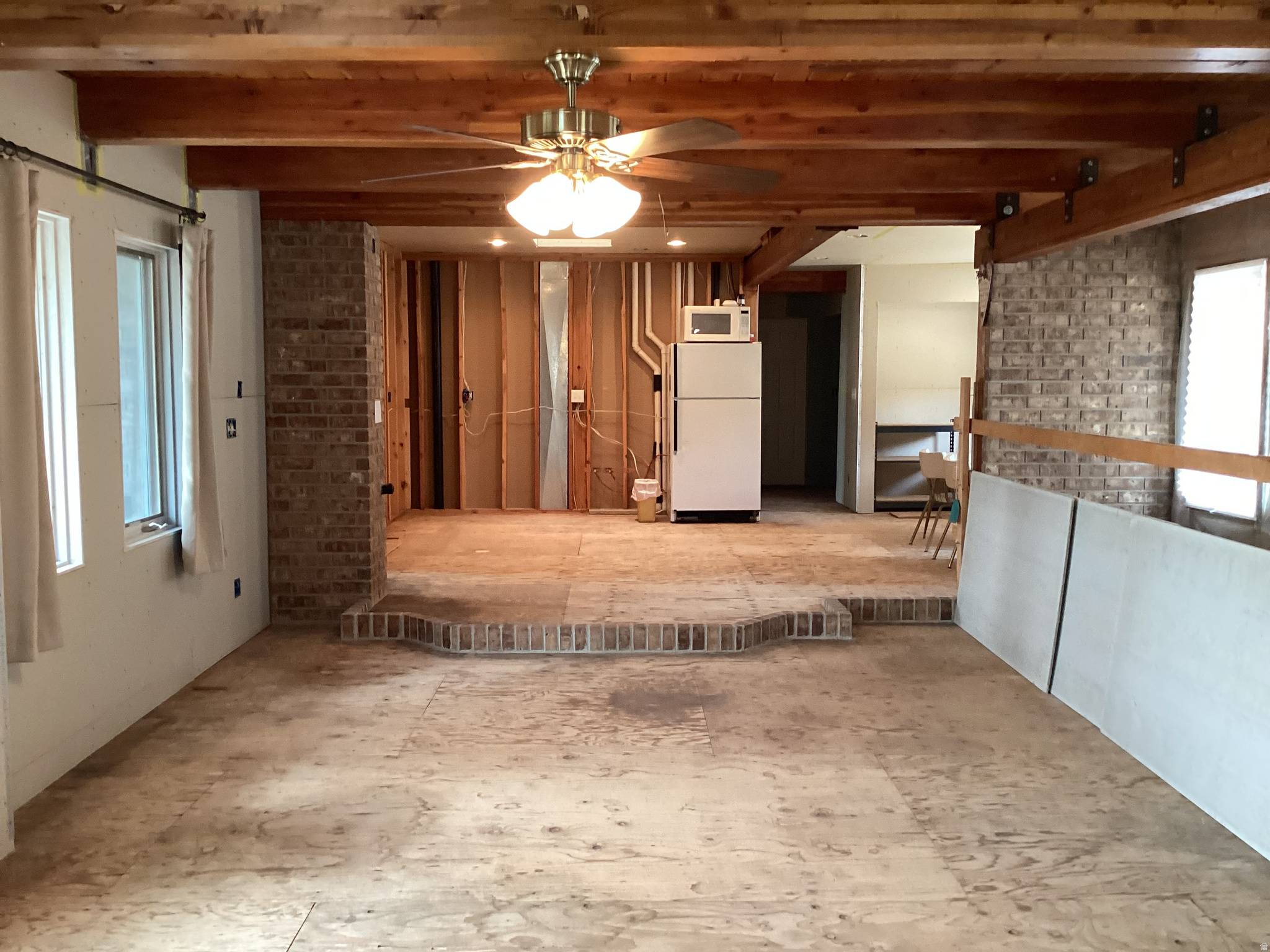 CEDAR CLIFF ESTATES - Residential