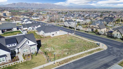 Tiny photo for 1304 S 590 E, Salem, UT 84653 (MLS # 2145316)