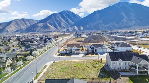 Tiny photo for 1304 S 590 E, Salem, UT 84653 (MLS # 2145316)
