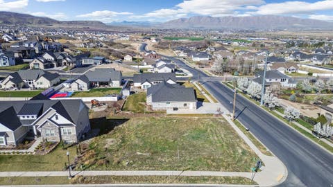 Tiny photo for 1304 S 590 E, Salem, UT 84653 (MLS # 2145316)
