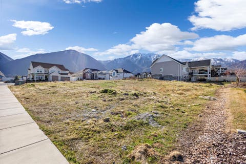 Tiny photo for 1304 S 590 E, Salem, UT 84653 (MLS # 2145316)
