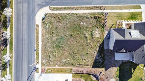 Tiny photo for 1304 S 590 E, Salem, UT 84653 (MLS # 2145316)