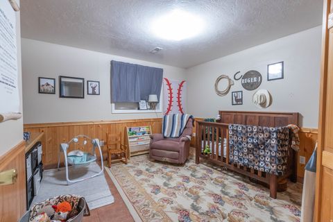 Tiny photo for 140 E 800 S, Ephraim, UT 84627 (MLS # 2155109)