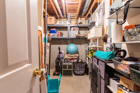 Tiny photo for 140 E 800 S, Ephraim, UT 84627 (MLS # 2155109)