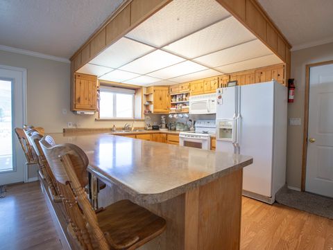 Tiny photo for 140 E 800 S, Ephraim, UT 84627 (MLS # 2155109)