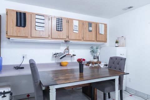 Tiny photo for 140 E 800 S, Ephraim, UT 84627 (MLS # 2155109)