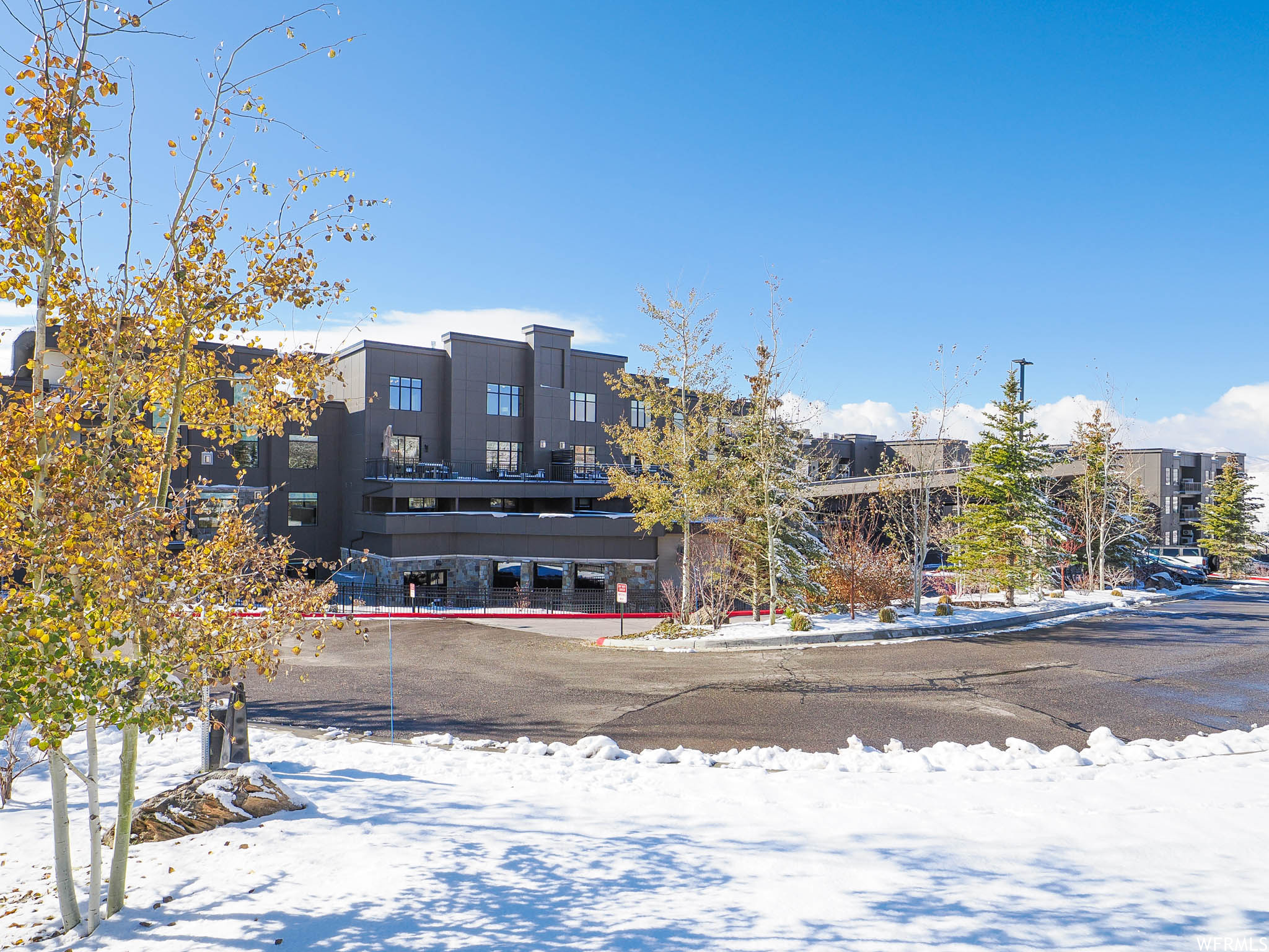 909 W Peace Tree Trl #601, Heber City, Utah image 46