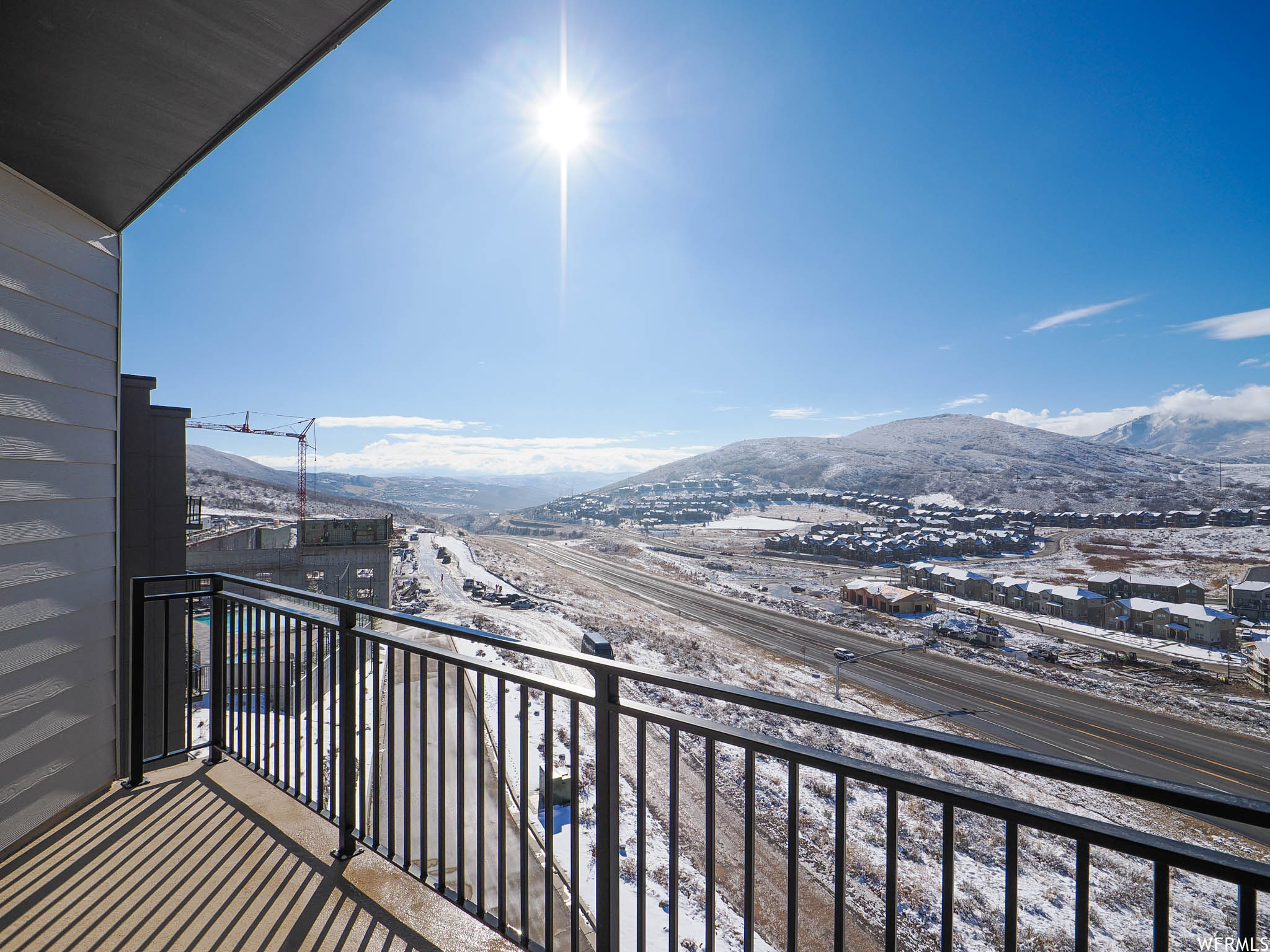 909 W Peace Tree Trl #601, Heber City, Utah image 11