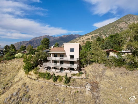 8562 S KINGS COVE DR, SALT LAKE CITY, UT 84121 - Image 5a65922f18faeb4d6e0228cfb5a8bbce/2359164868