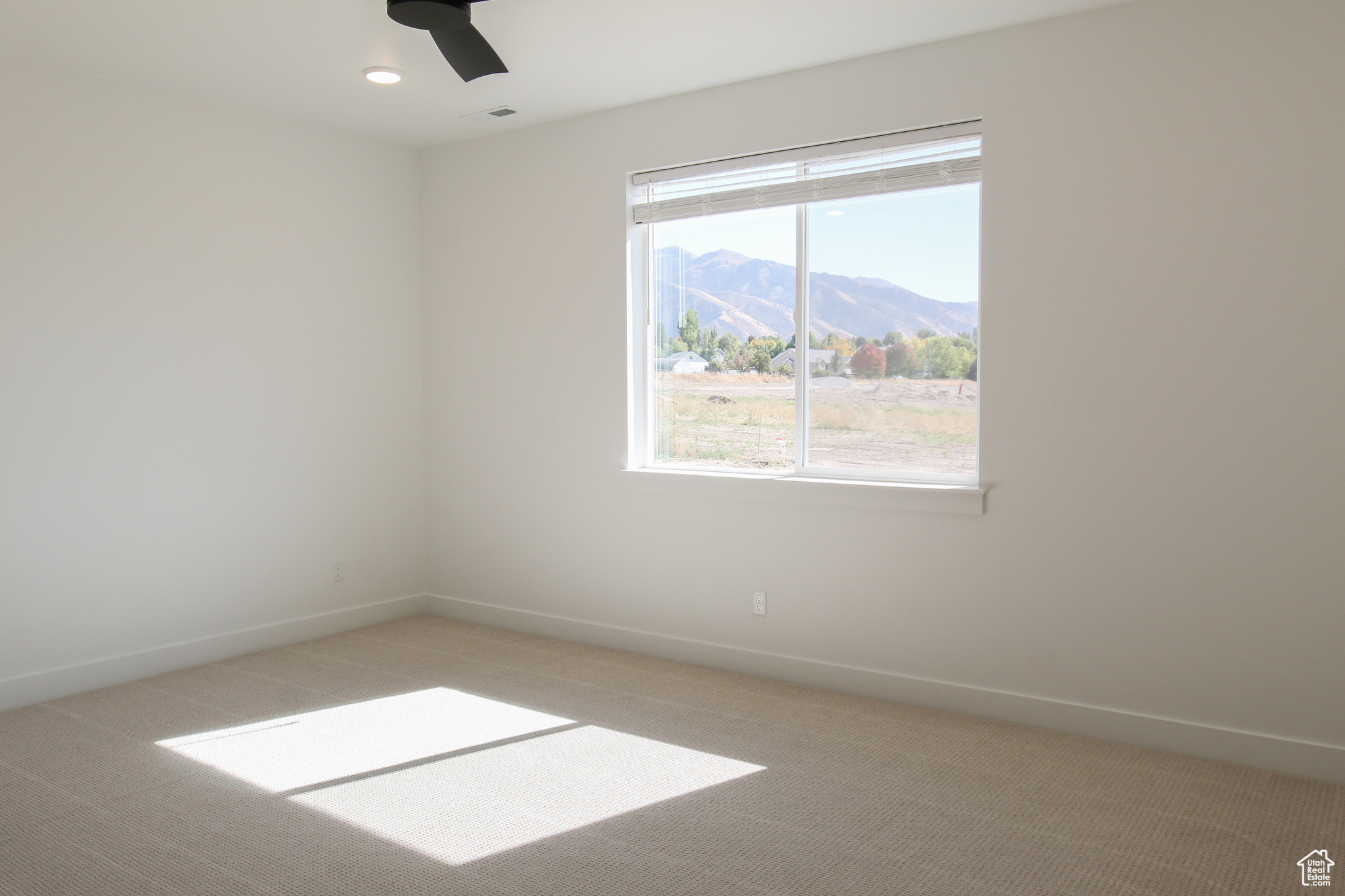 SMILING H RANCH - Residential