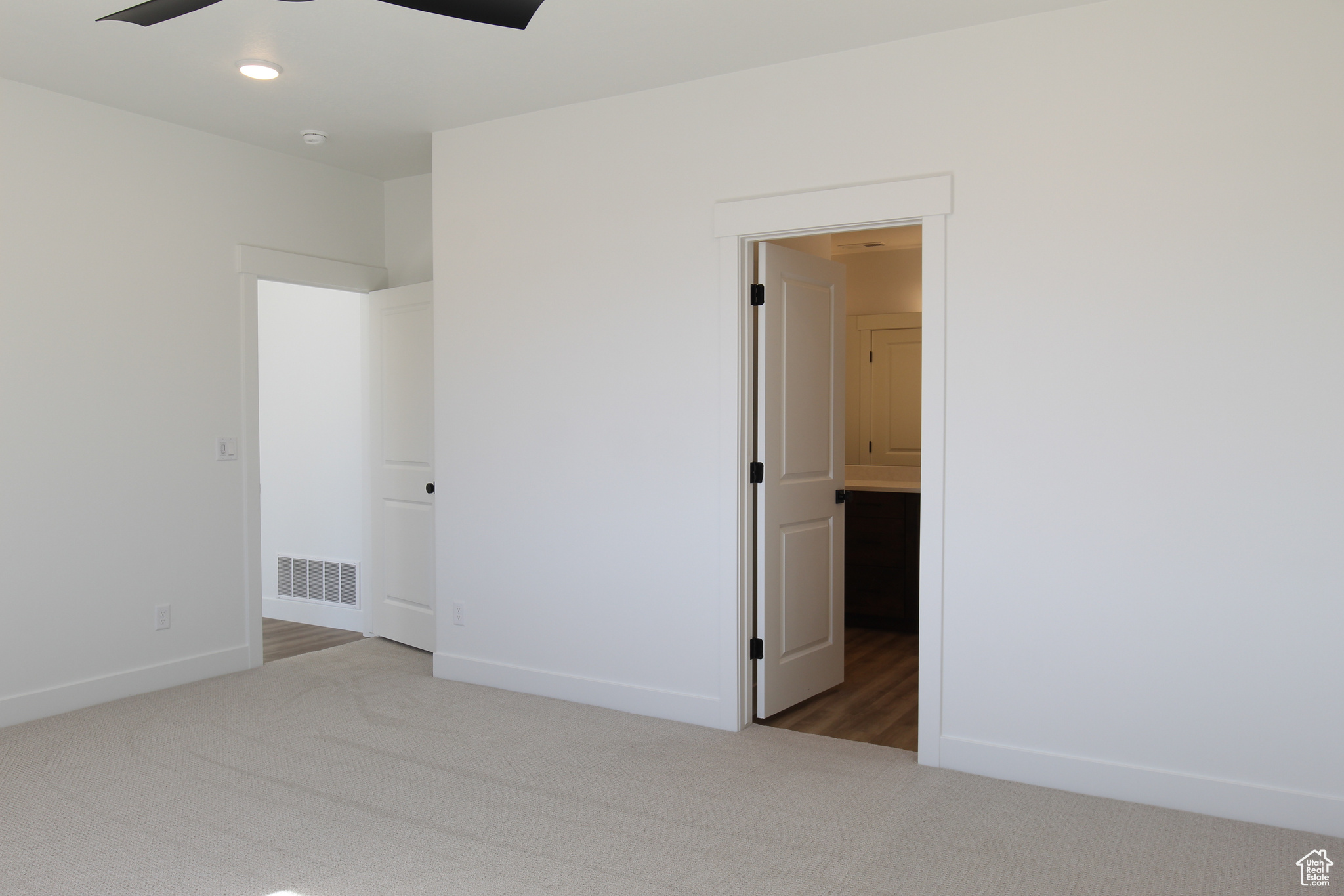 SMILING H RANCH - Residential