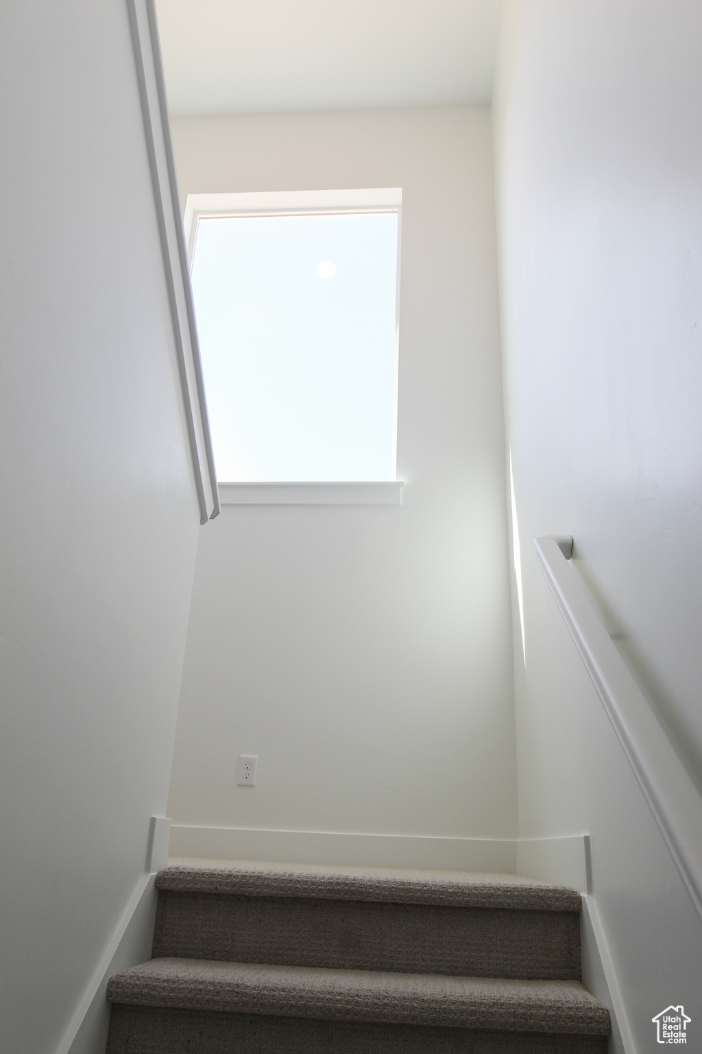 SMILING H RANCH - Residential