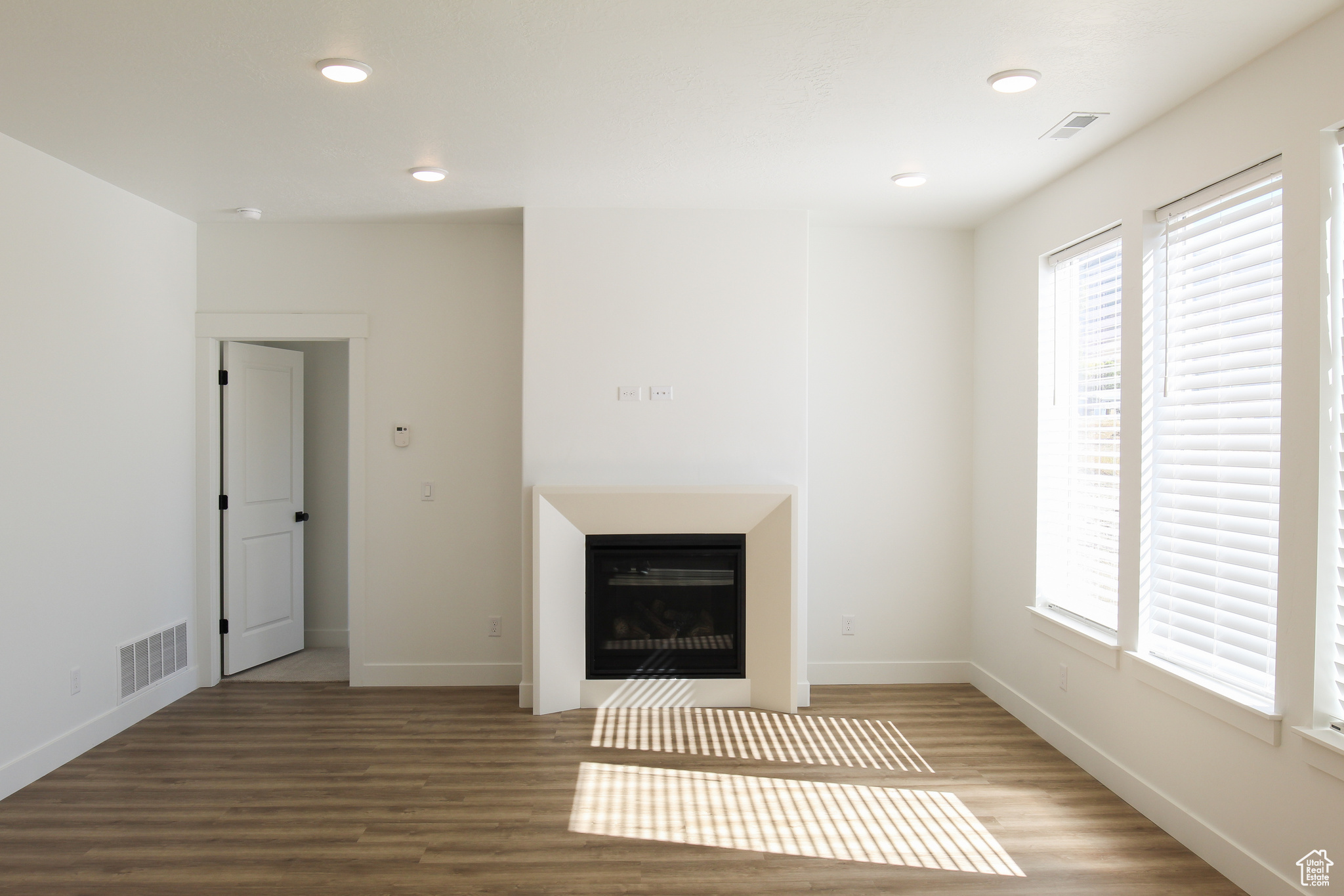 SMILING H RANCH - Residential
