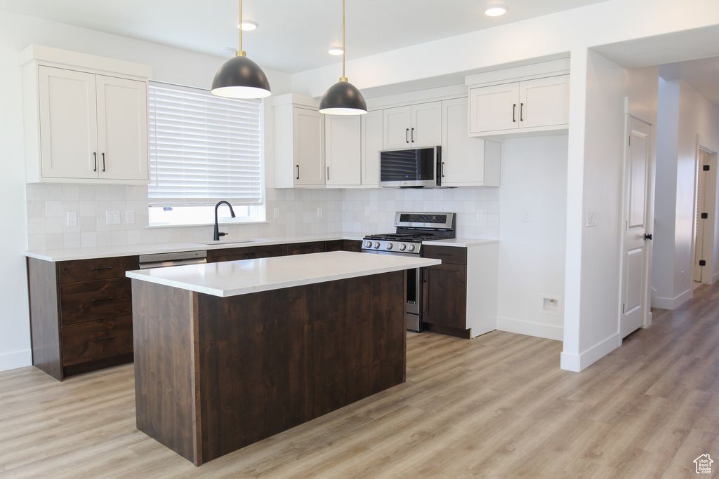 Photo of 650 E 2450 N, North Logan, UT 84341 (MLS # 2108970)