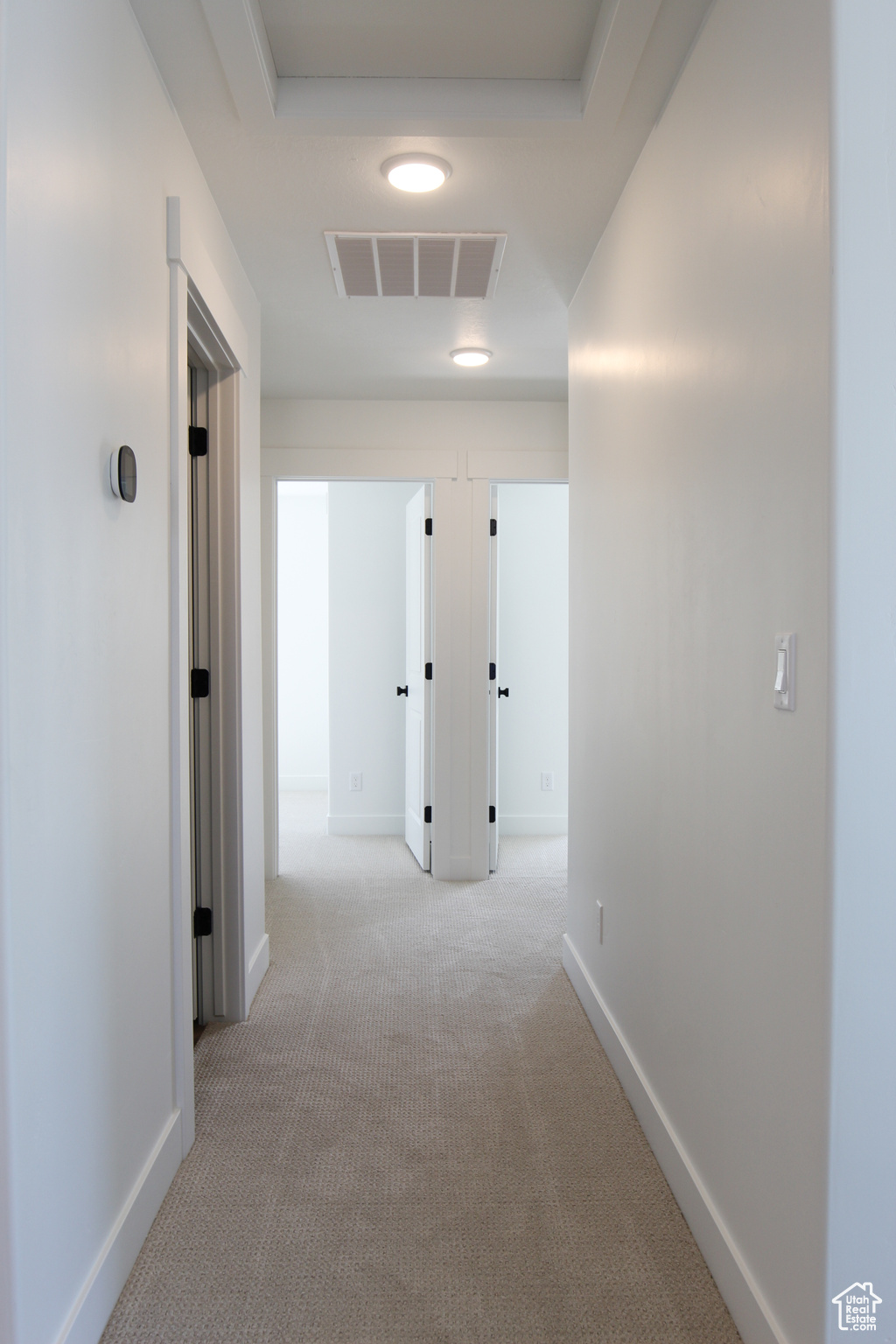 SMILING H RANCH - Residential